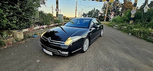 Citroen C6 Prezidential , 3000 diesel - imagine 3