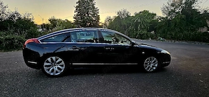 Citroen C6 Prezidential , 3000 diesel - imagine 5