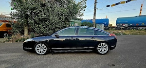 Citroen C6 Prezidential , 3000 diesel - imagine 4