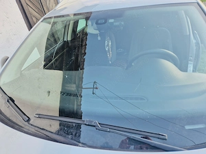 Vând Volkswagen Golf 6 din 2011 - imagine 2