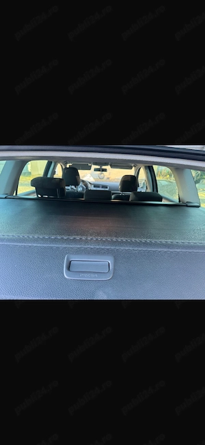 Vând golf 7.5 5700 euro negociabil - imagine 3