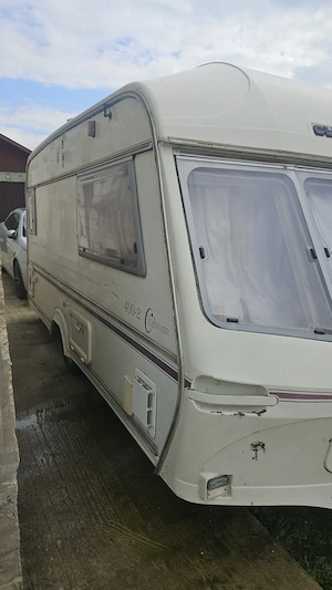 Rulota club man - imagine 2