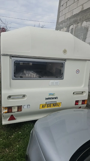 Rulota club man - imagine 4