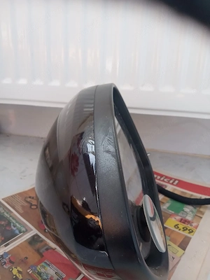 oglindă de vânzare 