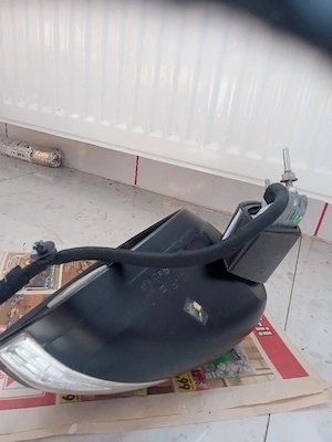 oglindă de vânzare  - imagine 2