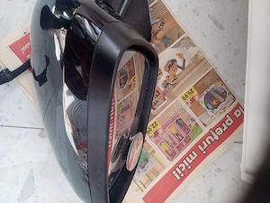 oglindă de vânzare  - imagine 4