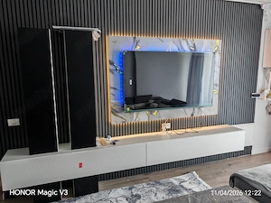 Vând apartament cu 2 camere 