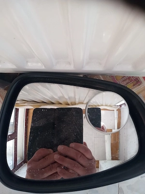 oglindă de vânzare  - imagine 5