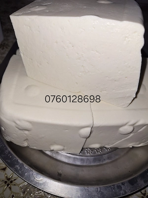 Vind ce se vede - imagine 4