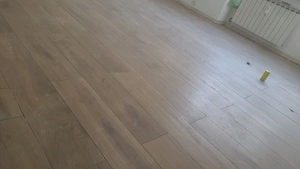 efectuez lucrari in domeniul constructiei interioare exterioare .decorativa.glet.tencueli.rigips .et