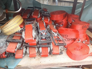 Vand  chingi clichet mare 