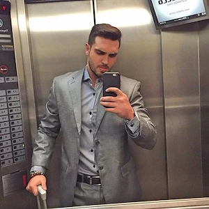 Caut o femeie - imagine 2