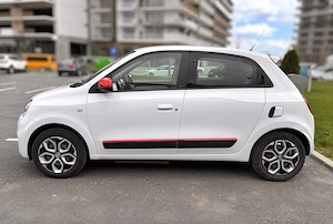 Renault Twingo Electric 22kWh R80 Collection - imagine 3