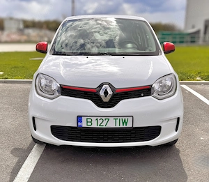 Renault Twingo Electric 22kWh R80 Collection - imagine 2