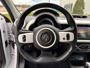 Renault Twingo Electric 22kWh R80 Collection - imagine 7