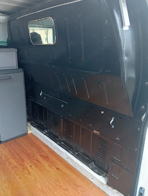 Fod Transit - imagine 4