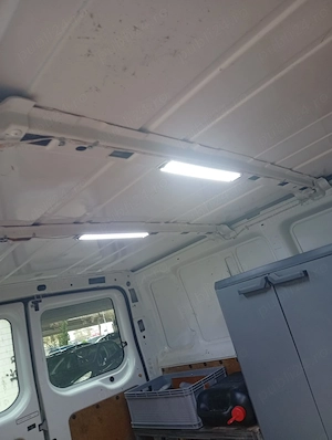 Fod Transit - imagine 9