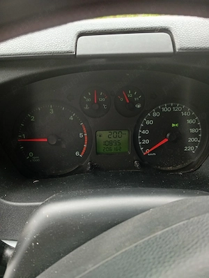 Fod Transit - imagine 6