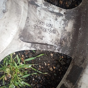 se vinde r15 - imagine 4