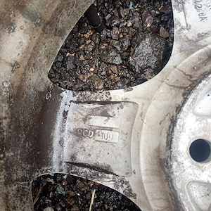 se vinde r15 - imagine 5