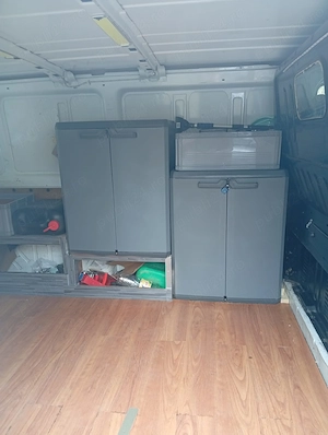 Fod Transit - imagine 7