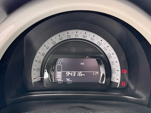 Renault Twingo Electric 22kWh R80 Collection - imagine 8