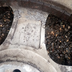 se vinde r15 - imagine 3