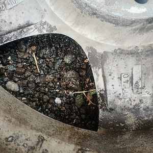 se vinde r15 - imagine 2