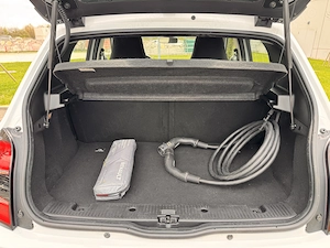 Renault Twingo Electric 22kWh R80 Collection - imagine 10