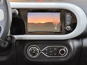 Renault Twingo Electric 22kWh R80 Collection - imagine 9