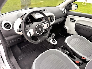 Renault Twingo Electric 22kWh R80 Collection - imagine 5