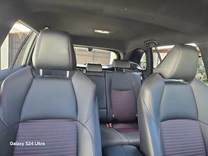 Toyota  Rav 4 Plugin in hibrid  ful extrase 2023 - imagine 3