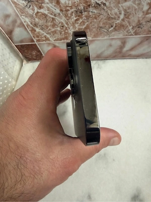 Iphone 14 pro neverlock - imagine 5