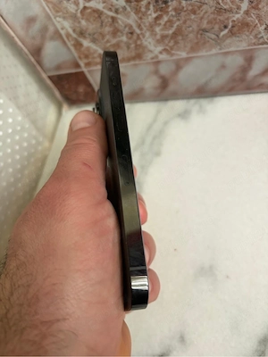 Iphone 14 pro neverlock - imagine 2