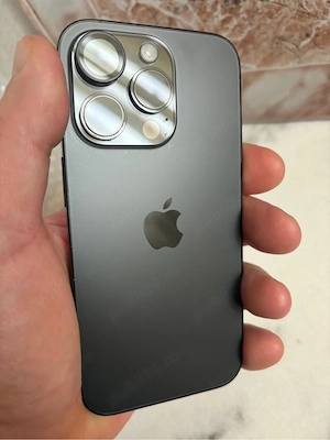 Iphone 14 pro neverlock