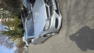 Vând schimb  - imagine 5