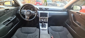 vand Passat  - imagine 3