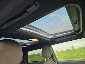 Mini cooper 1.6 diesel - imagine 8