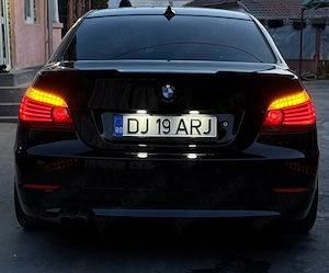 Vând schimb  - imagine 3