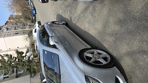 Vând schimb  - imagine 4