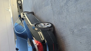 Vând schimb  - imagine 2