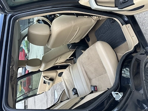 Land Rover Freelander 1 facelift  2.0 TD4 4x4 2005 motor BMW M47 - imagine 6