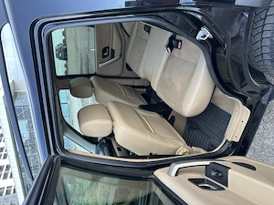 Land Rover Freelander 1 facelift  2.0 TD4 4x4 2005 motor BMW M47 - imagine 7