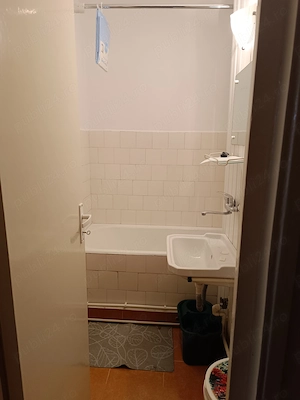 Închiriez în Reghin garsonieră confort I - imagine 6