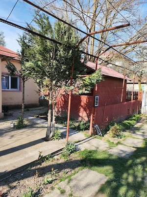 Casă de vînzare  - imagine 5