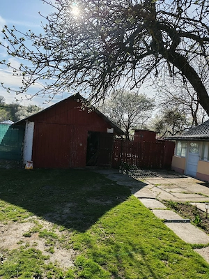 Casă de vînzare  - imagine 2