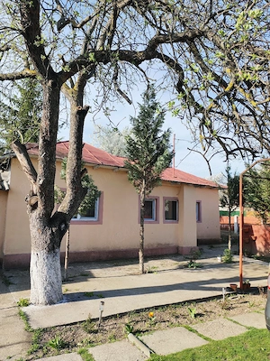 Casă de vînzare  - imagine 6