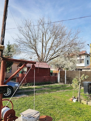 Casă de vînzare  - imagine 3