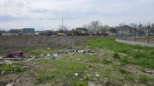 Teren de vanzare Dobreni langa Vidra si Comuna Berceni 10 , min  - imagine 2