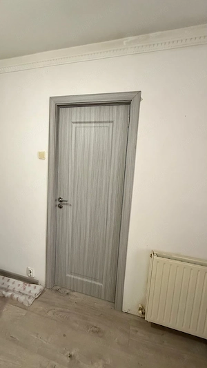 Vand Apartament 2 camere semidecomendat in Orasul Urlati -  judet Prahova - imagine 4